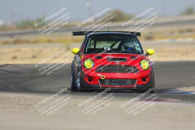 media/Sep-20-2025-Extreme Speed (Sat) [[1fcc23683c]]/Purple (High Intermediate)/Session 1 (Sunset)/